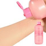 Tónico Facial - Kevin & Coco | Cosméticos al por Mayor