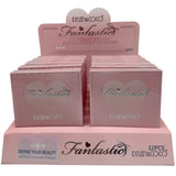 Paleta de Sombras Fantastics B Kevin & Coco | Cosméticos al por Mayor