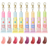 Brillo Labial Flower Kevin & Coco | Cosméticos al por Mayor