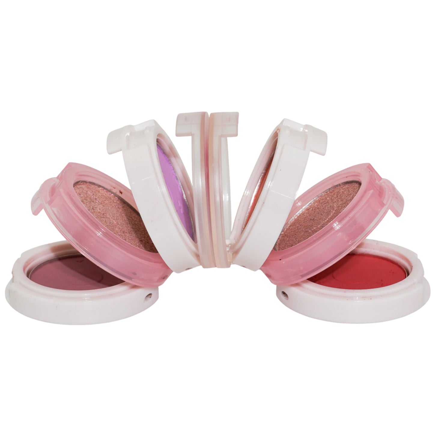 Sombra de Ojos Glimmer Of Lunar Kevin & Coco | Cosméticos al por Mayor