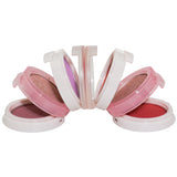 Sombra de Ojos Glimmer Of Lunar Kevin & Coco | Cosméticos al por Mayor