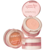 Sombra de Ojos Glimmer Of Lunar Kevin & Coco | Cosméticos al por Mayor