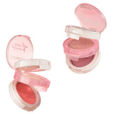 Sombra de Ojos Glimmer Of Lunar Kevin & Coco | Cosméticos al por Mayor