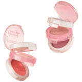 Sombra de Ojos Glimmer Of Lunar Kevin & Coco | Cosméticos al por Mayor