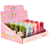 Aceite Labial Have Some Coctails Kevin & Coco | Cosméticos al por Mayor