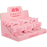 Iluminador - Kevin & Coco | Cosméticos al por Mayor