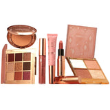 Set Maquillaje Bolsa de Viaje - Kevin & Coco | Cosméticos al por Mayor