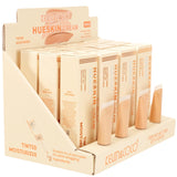 Crema BB Hidratante Hueskin Kevin & Coco | Cosméticos al por Mayor