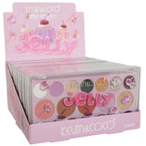 Sombra de Ojos Iluminadora - Kevin & Coco | Cosméticos al por Mayor