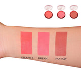 Rubor Lily Petals Kevin & Coco | Cosméticos al por Mayor