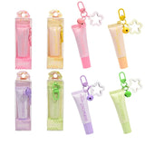 Bálsamo Labial - Kevin & Coco | Cosméticos al por Mayor