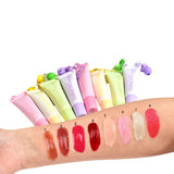 Bálsamo Labial - Kevin & Coco | Cosméticos al por Mayor