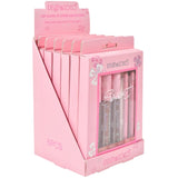 Colección de Brillos y Delineadores de Labios Kevin & Coco | Cosméticos al por Mayor