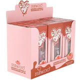 Delineador, Lápiz labial y Aceite Labial | Cosméticos al por Mayor