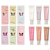 Glitter Líquido - Kevin & Coco | Cosméticos al por Mayor