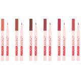 Delineador de Labios Líquido Kevin & Coco | Cosméticos al por Mayor