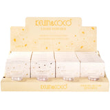 Polvos Sueltos - Kevin & Coco | Cosméticos al por Mayor