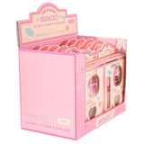 Kits de Maquillaje Love In Bloom Kevin & Coco | Cosméticos al por Mayor