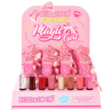 Brillo de Labios Magic Girl - Kevin & Coco | Cosméticos al por Mayor