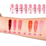 Brillo de Labios Magic Girl - Kevin & Coco | Cosméticos al por Mayor