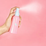 Spray Fijador de Maquillaje - Kevin & Coco | Cosméticos al por Mayor