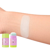 Mascarilla en Barra Té Verde Kevin & Coco | Cosméticos al por Mayor