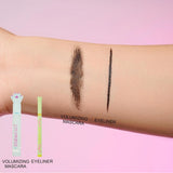 Set de Maquillaje Meow - Kevin & Coco | Cosméticos al por Mayor