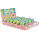 Rubor Mousse - Kevin & Coco | Cosméticos al por Mayor