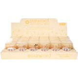 Crema Multiuso - Kevin & Coco | Cosméticos al por Mayor