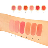 Crema Multiuso - Kevin & Coco | Cosméticos al por Mayor