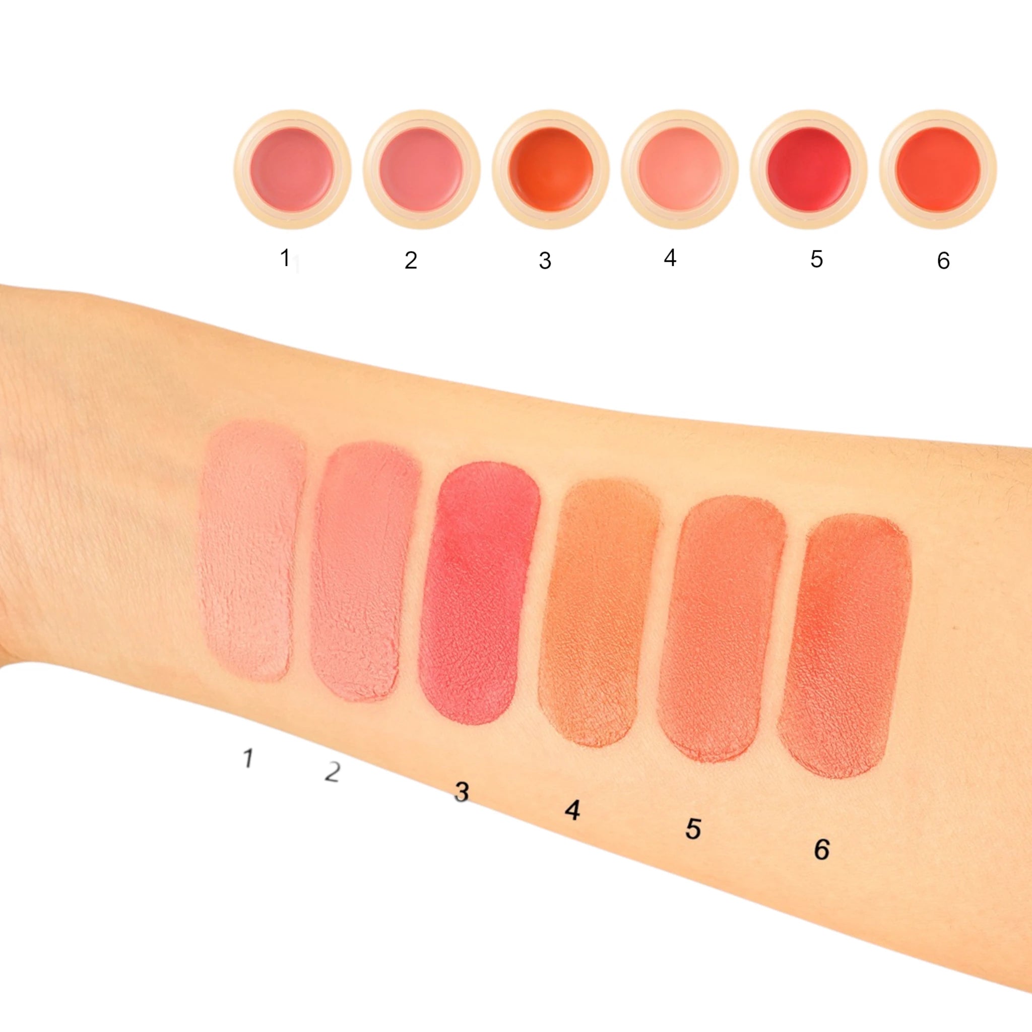 Crema Multiuso - Kevin & Coco | Cosméticos al por Mayor