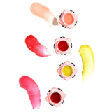 Mascarilla Labial Pretty Girl Kevin & Coco | Cosméticos al por Mayor