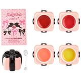Mascarilla Labial Pretty Girl Kevin & Coco | Cosméticos al por Mayor