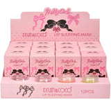 Mascarilla Labial Pretty Girl Kevin & Coco | Cosméticos al por Mayor