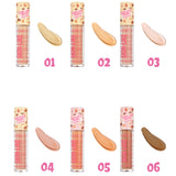 Corrector Skin-Like - Kevin & Coco | Cosméticos al por Mayor