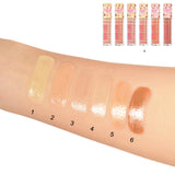 Corrector Skin-Like - Kevin & Coco | Cosméticos al por Mayor