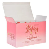 Bálsamo y Aceite Labial Kevin & Coco | Cosméticos al por Mayor