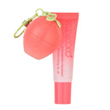 Bálsamo y Aceite Labial Kevin & Coco | Cosméticos al por Mayor