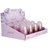 Iluminador Roll-on Stunning - Kevin & Coco | Cosméticos al por Mayor