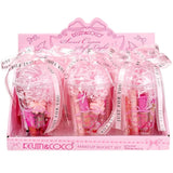 Maquillaje Sweet Cream Soft Light Kevin & Coco | Cosméticos al por Mayor