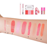 Maquillaje Sweet Cream Soft Light Kevin & Coco | Cosméticos al por Mayor