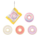 Bálsamo Sweet Magic Kevin & Coco | Cosméticos al por Mayor