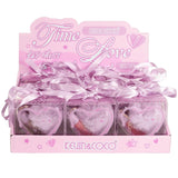 Brillo de Labios y Aceite Labial Kevin & Coco | Cosméticos al por Mayor