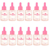 Sérum Facial con Vitamina C - Kevin & Coco | Cosméticos al por Mayor