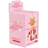 Set de Labiales Winter Whisper Kevin & Coco | Cosméticos al por Mayor