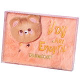 Paleta de Iluminador - Kevin & Coco | Cosméticos al por Mayor