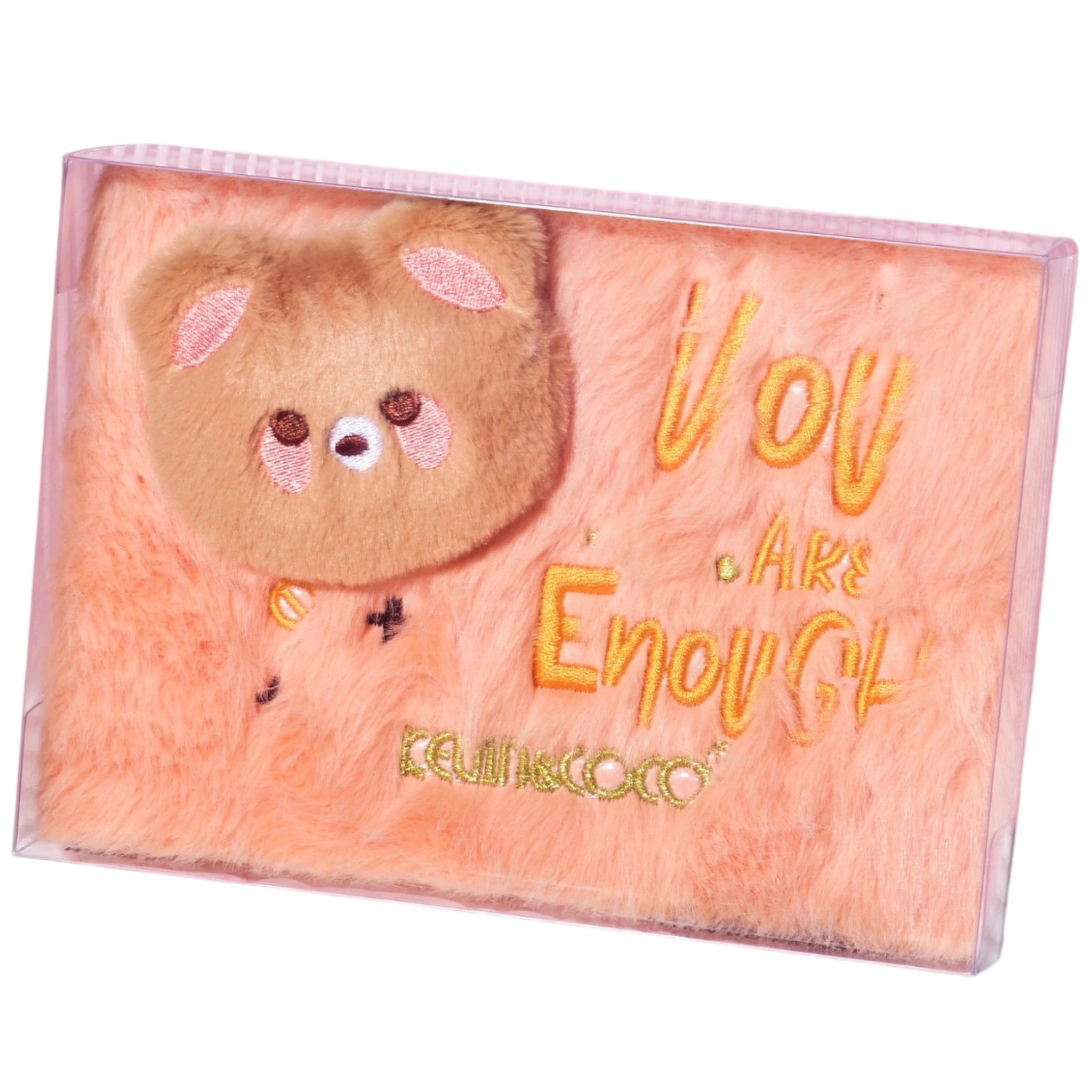 Paleta de Iluminador - Kevin & Coco | Cosméticos al por Mayor