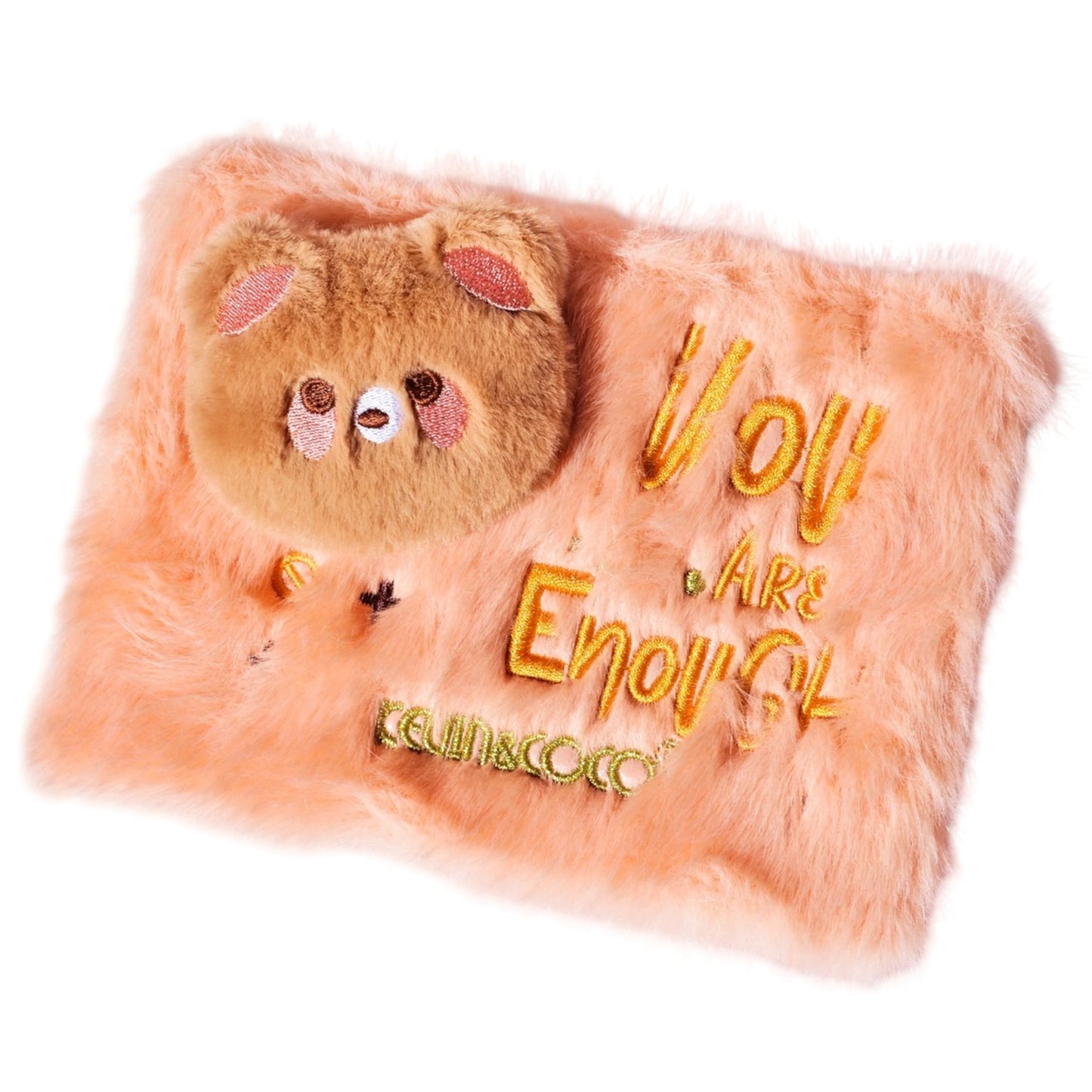 Paleta de Iluminador - Kevin & Coco | Cosméticos al por Mayor