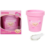 Bálsamo Limpiador - Kevin & Coco | Cosméticos al por Mayor