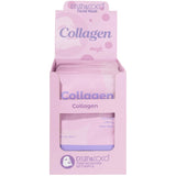 Mascarilla Facial Colágeno - Kevin & Coco | Cosméticos al por Mayor